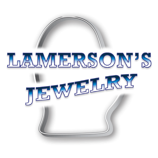 lamersons