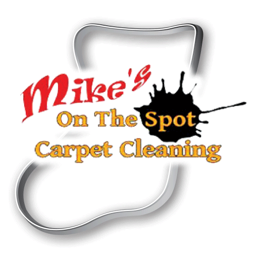 mikes